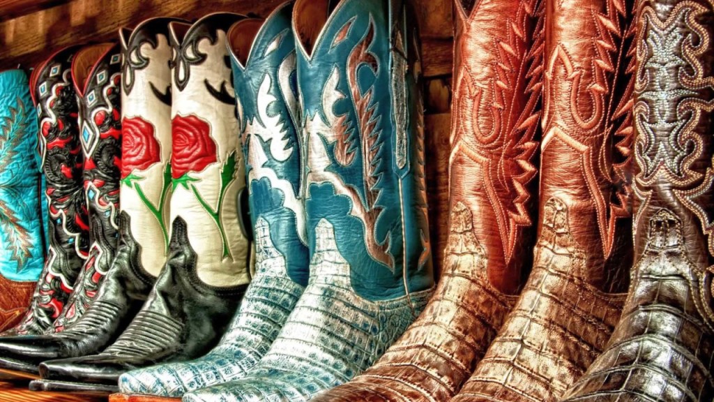 colorful-cowboy-boots-wallpaper-1280x720