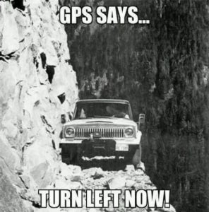 gps-says-turn-left-meme