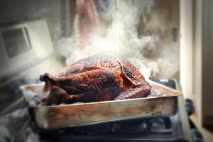 burnt-turkey