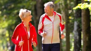 HG472_couple-jogging-hbp-treatments_FS